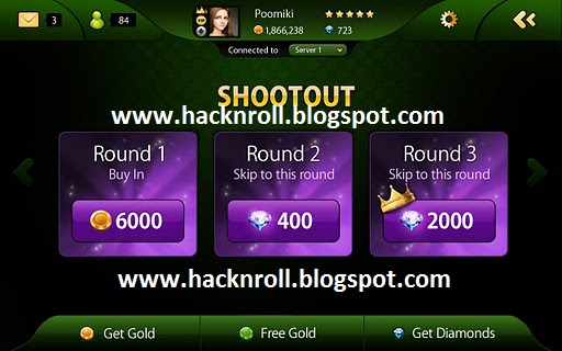 Strip poker android apps Holdem odd calculator online